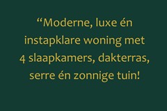 Foto met quote presentatie woning.jpg